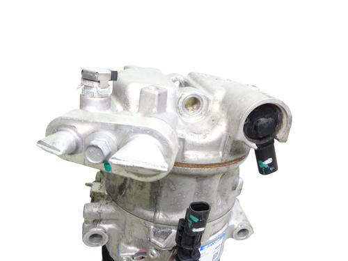 AC compressor MG MG HS (AS23)  | BP29714996M34 