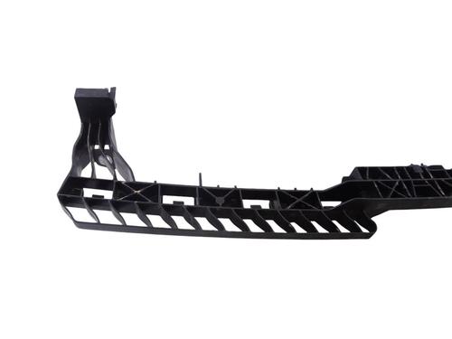 Crossmember VW GOLF VII (5G1, BQ1, BE1, BE2) 1.0 TSI | BP22370443C162 