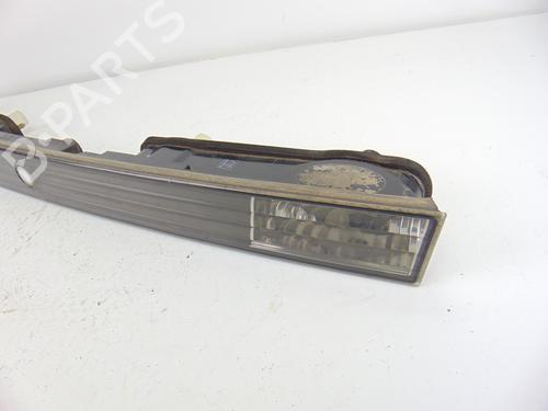 Trunk håndtak BMW 7 (E65, E66, E67) 740 d | BP10626196C132 