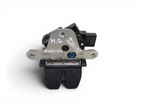 Tailgate lock MG MG HS (AS23) | BP35905385C101 - Image 5