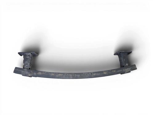 Køfangervange FORD KUGA II (DM2) 2.0 TDCi | BP36864236C73 - Image 3