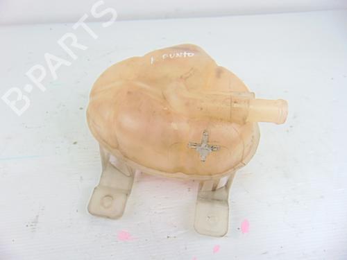 Expansion tank FIAT GRANDE PUNTO (199_)  | BP8805096C120