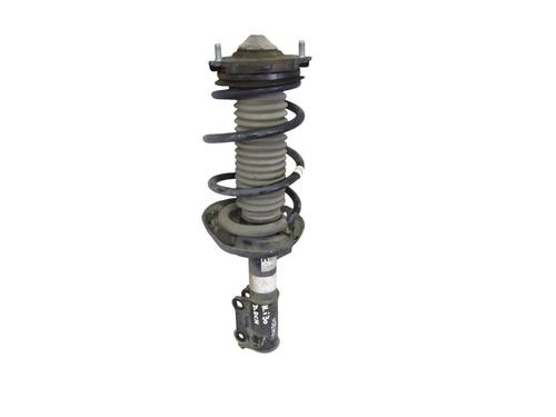Right front shock absorber HYUNDAI i30 (PDE, PD, PDEN)  | BP29547228M17 
