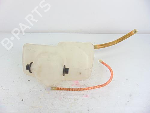 Sprinklertank MERCEDES-BENZ CLS (C219) CLS 350 (219.357) (292 hp) 8649216