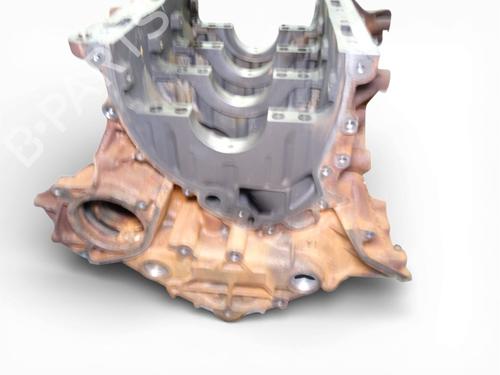 Other LAND ROVER RANGE ROVER SPORT II (L494) | BP31571667O1