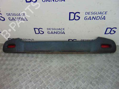 other-citroen-c1-pm_-pn_-10-52751-0h010-2005-2006-2007-2008-2009-2010-2011-2012-2013-2014-14048041 main image