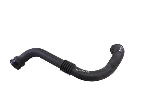 Used Pipe Pipe RENAULT MEGANE II Estate (KM0/1_) 1.9 dCi (131 hp) 33175584 33175584