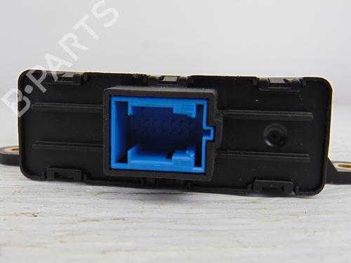 Electronic module MERCEDES-BENZ CLA Coupe (C117) CLA 220 CDI 4-matic (117.305) | BP8926774M83 