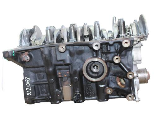 Other NISSAN KUBISTAR Van (X76) 1.5 dCi 70 | BP25815900O1