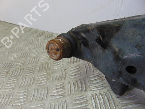 Right front suspension arm SUBARU FORESTER (SH_) 2.0 D AWD (SHH, SHD, SHN) | BP9641839M13 