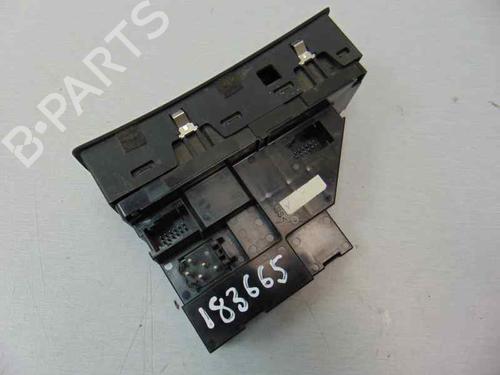 Right front window switch BMW X5 (E53) 3.0 d | BP9153111I26 