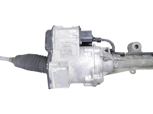Steering rack FORD FOCUS III Turnier 1.5 TDCi ECOnetic | BP33852162M22 - Image 2
