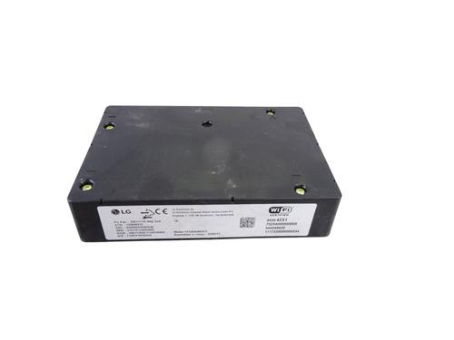 electronic-module-opel-mokka-mokka-x-j13-2012-2013-2014-2015-2016-2017-2018-2019-32393444 main image