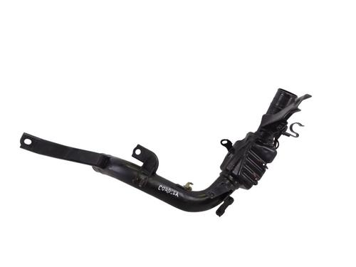 Used Pipe Pipe TOYOTA COROLLA (_E12_) 2.0 D-4D (CDE120R, CDE120L_) (116 hp) 32865645 32865645