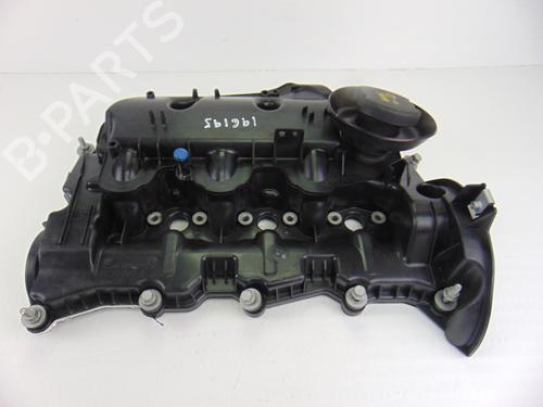 Valve cover LAND ROVER RANGE ROVER SPORT II (L494) 3.0 SDV6 4x4 | BP14049139M124 