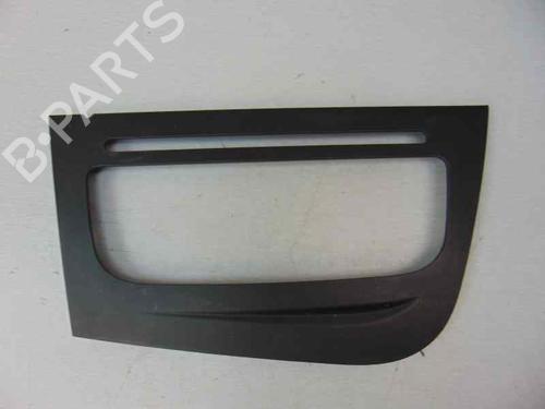Used Other Other SEAT LEON (1P1) 1.9 TDI (105 hp) 14048316 14048316