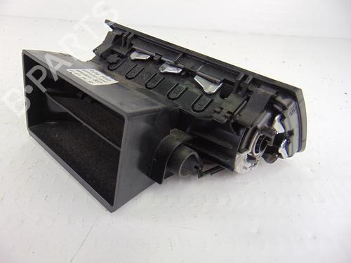 Air vent SEAT TOLEDO IV (KG3) 1.6 TDI | BP11655092I21 