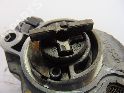 Vacuum pump FORD FOCUS II (DA_, HCP, DP)  | BP8800299M80  - Image 5
