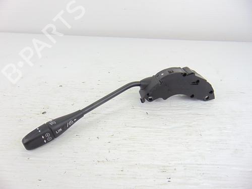 Used Switch MERCEDES-BENZ SL (R230) 500 (230.475) (306 hp) 8792977