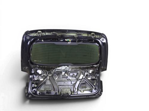 Tailgate MG MG HS (AS23) | BP29714960C6 - Image 3