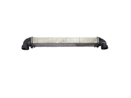 Used Intercooler MERCEDES-BENZ A-CLASS (W169) A 180 CDI (169.007, 169.307) (109 hp) 20487753