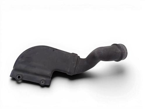 pipe-hyundai-h-1-starex-bus-a1-1997-34352619 main image