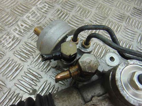 Steering rack AUDI A6 C5 (4B2) 2.8 quattro | BP7730394M22 