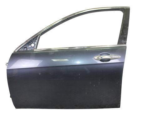 Used Left front door HONDA ACCORD VII (CL, CN) 2.0 (CL7) (155 hp) 17561308