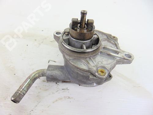 Used Master brake Master brake MERCEDES-BENZ C-CLASS (W203) C 270 CDI (203.016) (170 hp) 8798434 8798434