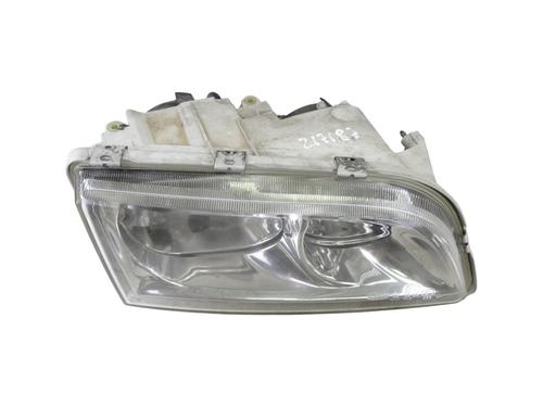 Right headlight VOLVO S40 I (644) 1.8 i | BP29454061C29 