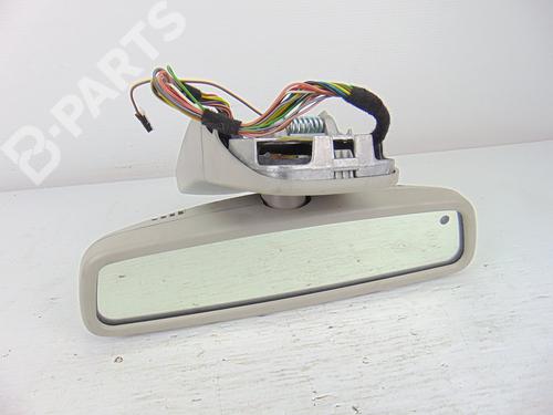 rear-mirror-mercedes-benz-sl-r230-500-230475-2308110007-2001-2002-2003-2004-2005-2006-2007-2008-2009-2010-2011-2012-8792966 main image