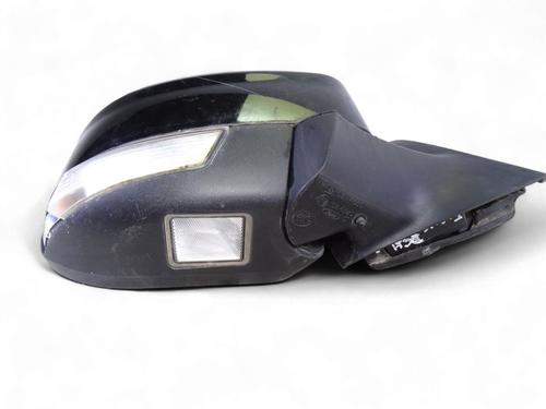 Right mirror FORD FOCUS III Turnier 1.5 TDCi | BP30151947C27 
