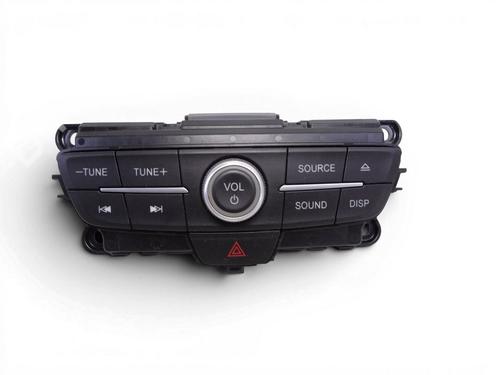 radio-ford-focus-iii-turnier-2010-2011-2012-2013-2014-2015-2016-2017-2018-2019-2020-34286349 main image