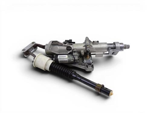 Used Steering column Steering column CHRYSLER 300C (LX, LE) 3.0 CRD (218 hp) 36262333 36262333