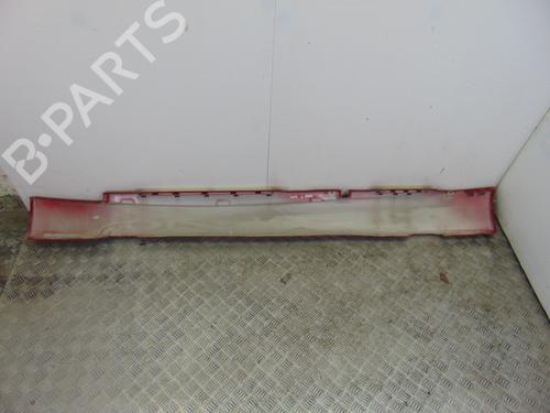 Other BMW 1 (E87) 123 d | BP14048640O1 