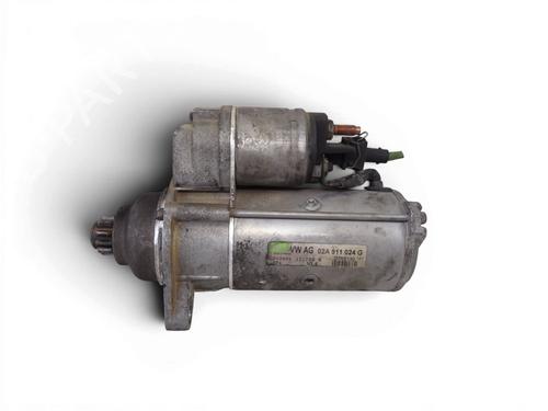 Used Starter Starter 36387088 36387088