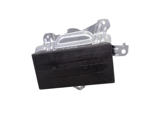 other-mercedes-benz-s-class-w220-v220-1998-1999-2000-2001-2002-2003-2004-2005-36432322 main image