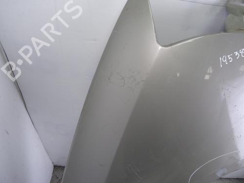 Right front fenders AUDI A6 C5 Avant (4B5) 3.0 | BP10245240C42 