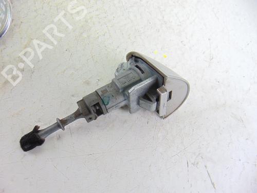 Electronic module KIA CEE'D (JD)  | BP14049780M83 