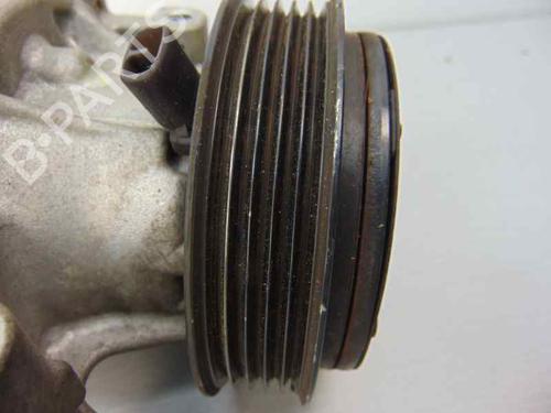 AC-Kompressor FIAT PUNTO (188_) 1.2 Natural Power | BP7880855M34 