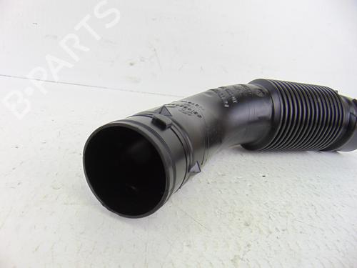 Pipe PEUGEOT 5008 II (MC_, MJ_, MR_, M4_)  | BP14049366M125 