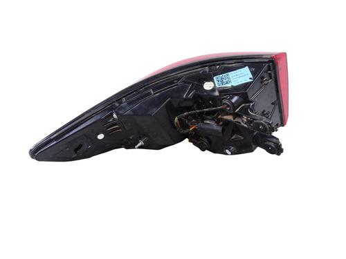 Right taillight MG MG ZS SUV (AZS1) 1.5 VTi | BP26550368C35