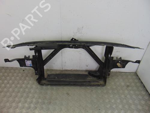 Frontplade/Frontkurv SEAT TOLEDO II (1M2) 1.6 16V | BP10921348C72 