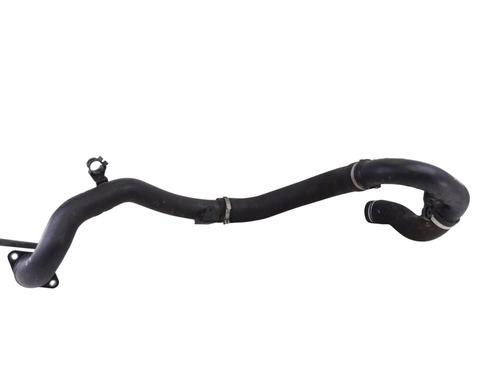 Used Pipe Pipe FIAT DOBLO Cargo (263_) 1.3 D Multijet (263WXU1A, 263ZXU1A, 263WYB1A, 263ZYB1A) (95 hp) 32708265 32708265