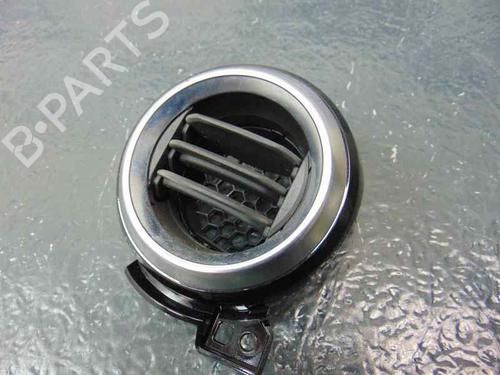 Air vent NISSAN MICRA V (K14)  | BP11654920I21