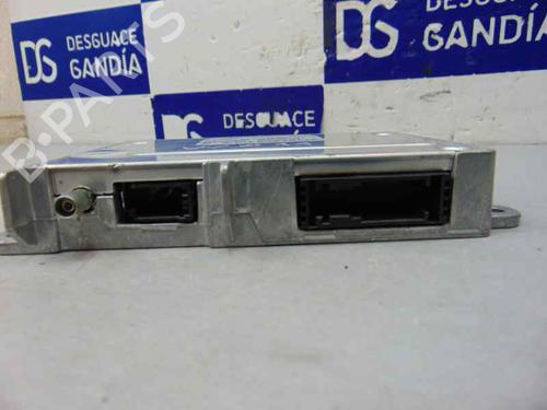 Electronic module MERCEDES-BENZ E-CLASS (W211) E 320 CDI 4-matic (211.089) | BP7725085M83 