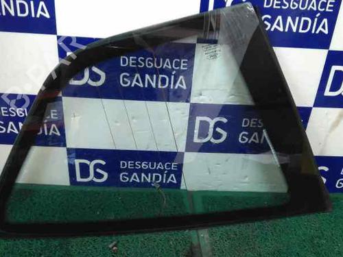 Used Other FORD S-MAX (WA6) [2006-2014]  14047702