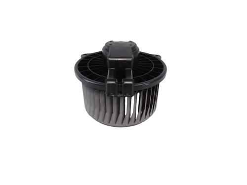 Used Heater blower motor SUBARU LEGACY IV Estate (BP) 2.5 AWD (BP9) (165 hp) 19804385