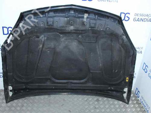 Hood OPEL VECTRA C (Z02)  | BP7721587C1 