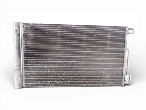 AC radiator CITROËN NEMO Box Body/MPV (AA_) | BP31970992M32 - Image 3